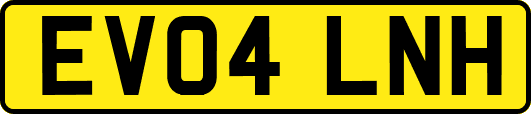 EV04LNH
