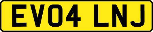EV04LNJ