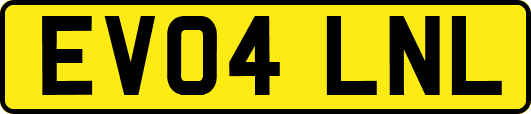 EV04LNL