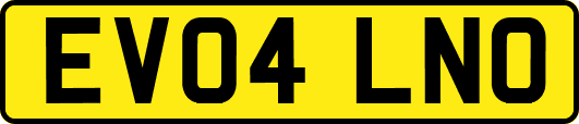 EV04LNO