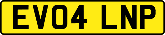 EV04LNP