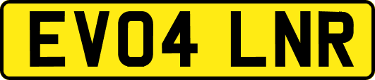 EV04LNR
