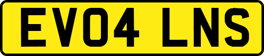 EV04LNS