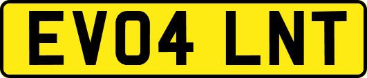 EV04LNT