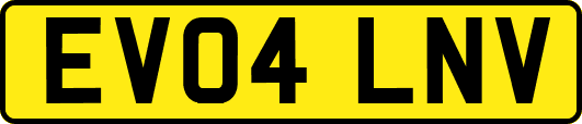 EV04LNV