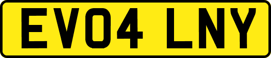 EV04LNY