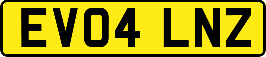 EV04LNZ