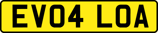EV04LOA