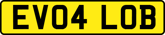 EV04LOB