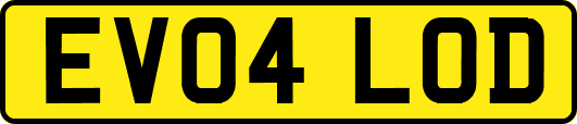 EV04LOD