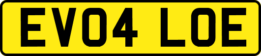 EV04LOE