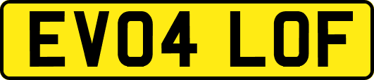 EV04LOF