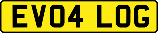 EV04LOG