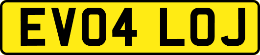 EV04LOJ