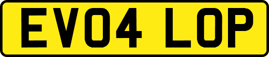 EV04LOP
