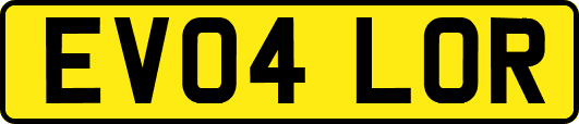 EV04LOR
