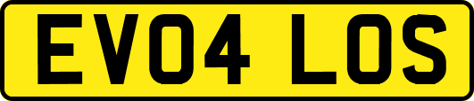 EV04LOS