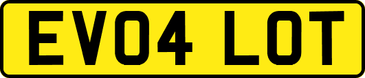 EV04LOT