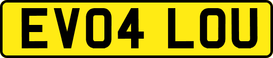 EV04LOU