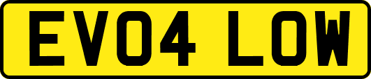 EV04LOW