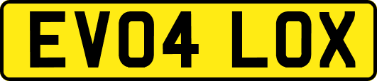 EV04LOX