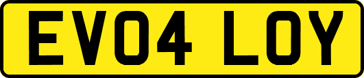 EV04LOY