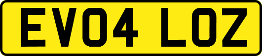 EV04LOZ