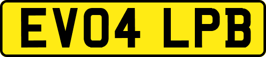 EV04LPB