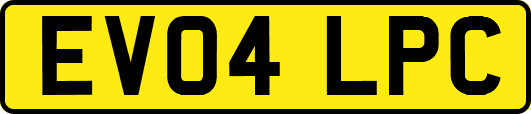 EV04LPC