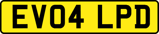 EV04LPD