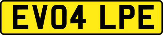 EV04LPE