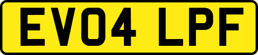 EV04LPF