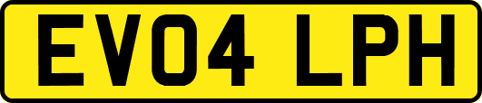 EV04LPH