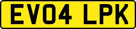 EV04LPK