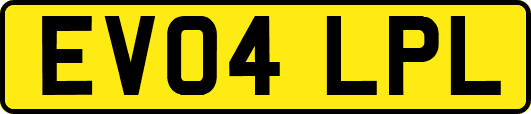 EV04LPL