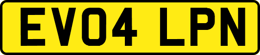 EV04LPN