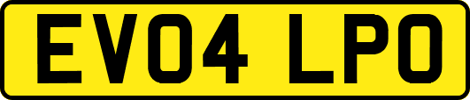 EV04LPO