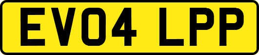 EV04LPP