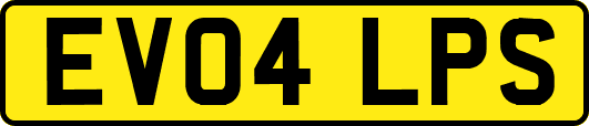 EV04LPS