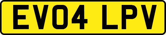 EV04LPV
