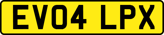 EV04LPX