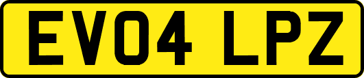 EV04LPZ