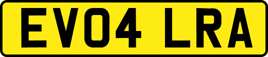 EV04LRA
