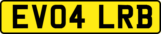 EV04LRB