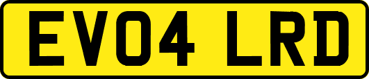 EV04LRD