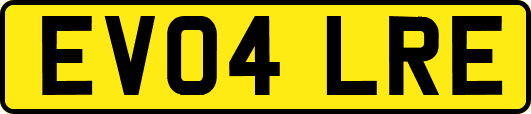 EV04LRE