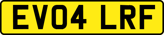 EV04LRF