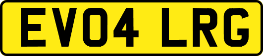 EV04LRG
