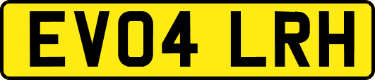 EV04LRH