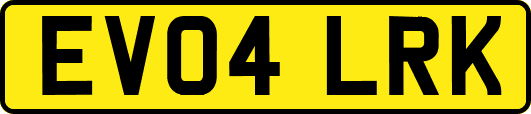EV04LRK
